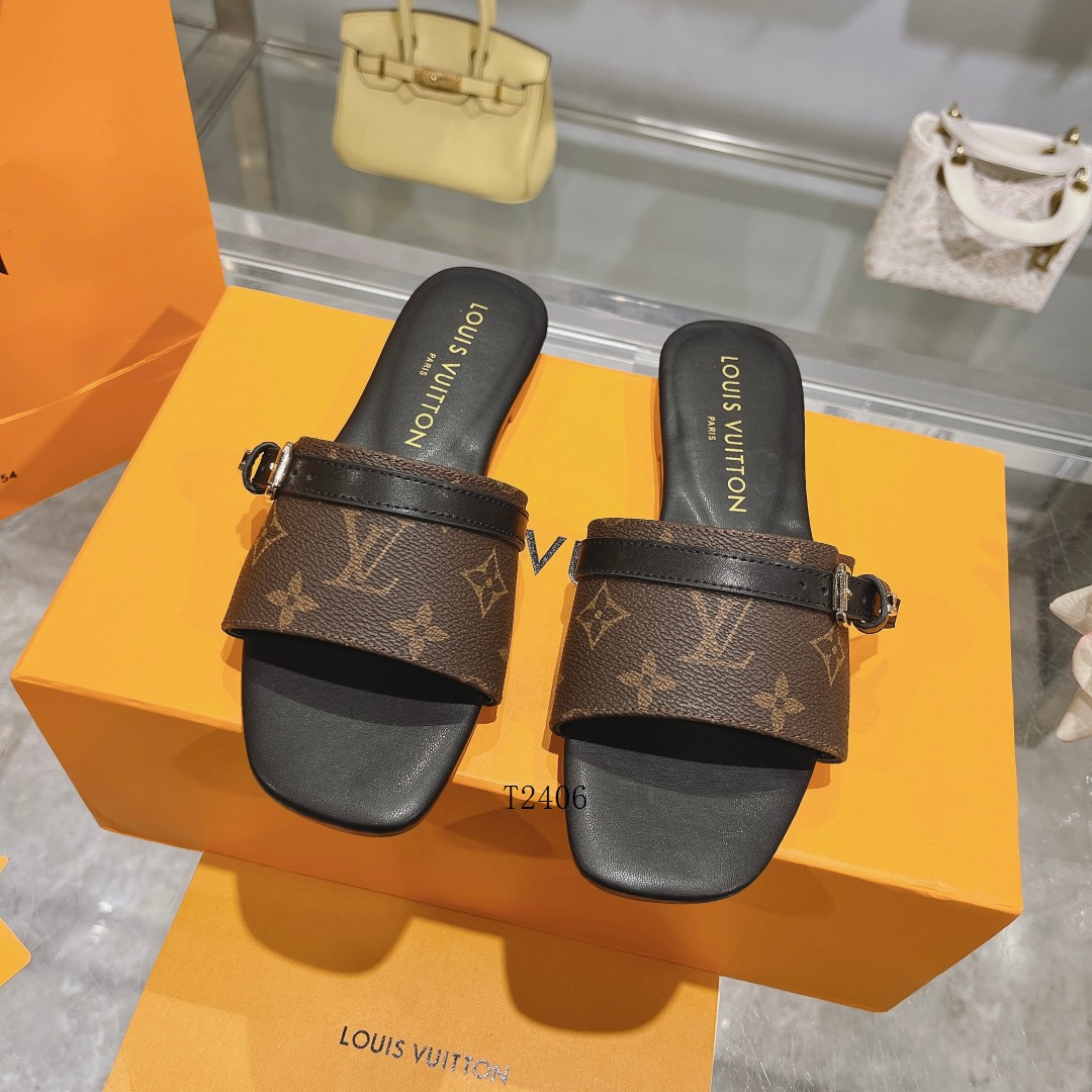LV sz35-42 09